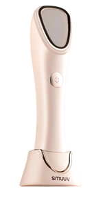 Revi Pro+