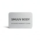 Extended Warranty Cover - Smuuv Body