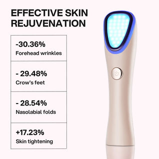 Revi Pro+ Photon Anti-Aging Device